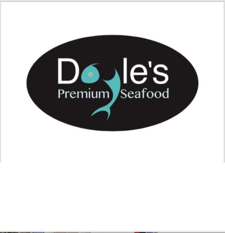 Doyles Seafood Ltd specializes in “Live, Fresh and Frozen” seafood products.

Seafood Wholesaler, nationwide delivery.