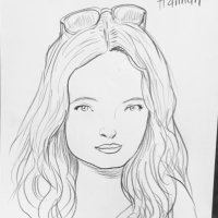 Hannah J W (@hannahteach) 's Twitter Profile