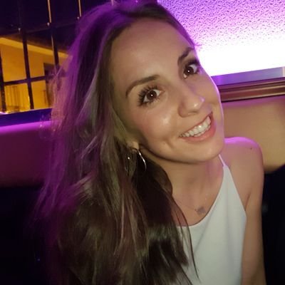 Magisterio de Primaria.                                               El que no arriesga no gana.