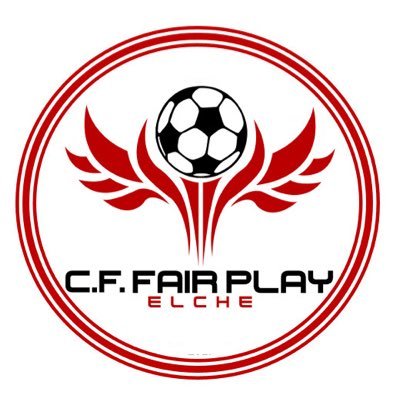 FairPlayFumisan's profile picture. 