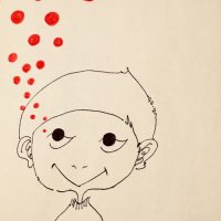 Coma. (@coma4neco4) 's Twitter Profile Photo Coma. (@coma4neco4) 's Twitter Profile Photo