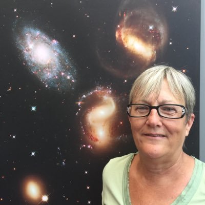 DorrieHarris's profile picture. Loves God, Family, Outdoors, and teaching Middle School Science!