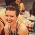 Kathryn Ottomanelli (@kathrynottoman1) Twitter profile photo Kathryn Ottomanelli (@kathrynottoman1) Twitter profile photo