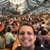 Jorge Moreira (@jorgecorrea__) Twitter profile photo Jorge Moreira (@jorgecorrea__) Twitter profile photo
