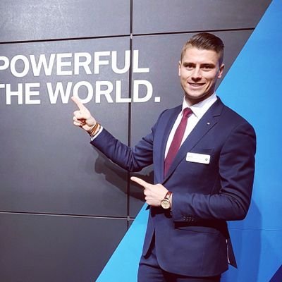 maximomo's profile picture. 