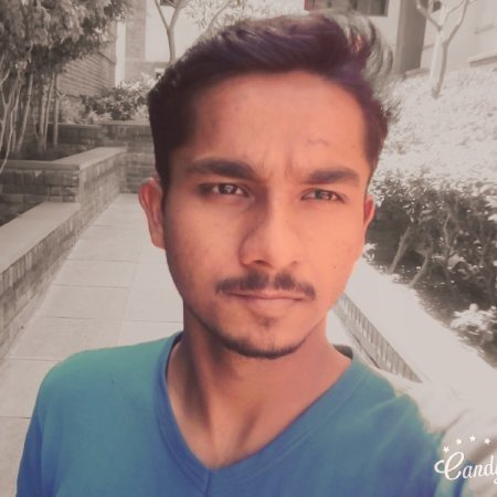 BrainAxed's profile picture. ट्वीट ट्वीट ट्वीट...