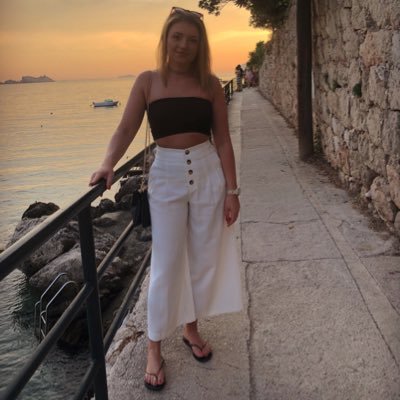 AlexStripp's profile picture. 