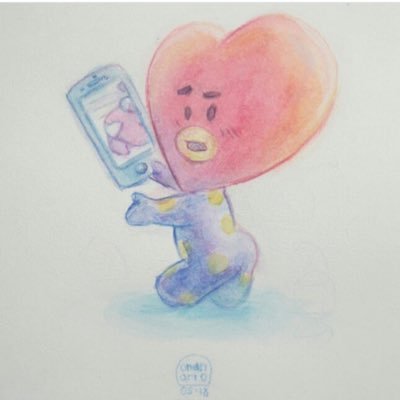 jpMYos's profile picture. ばいばーい