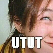 gabbyboy__'s profile picture. 