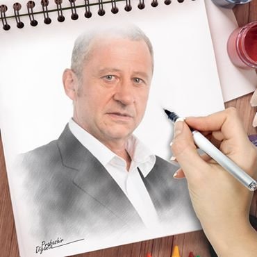 Coach de dirigeants & Animateur de séminaires de transformation d'équipes - partage d'idées #APM,#management,#dirigeant, #leadership, #coaching,#HecParisExecEd