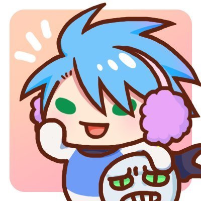 カルーアさんのプロフィール画像