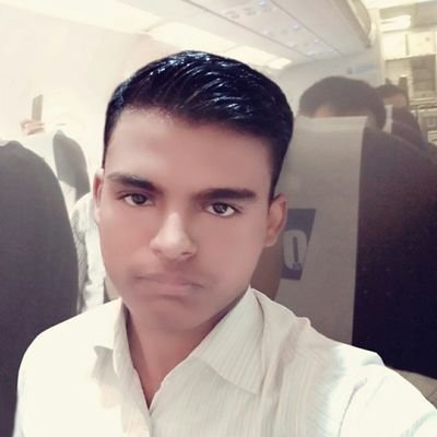 AnandSharma0406's profile picture. My life & my attitude