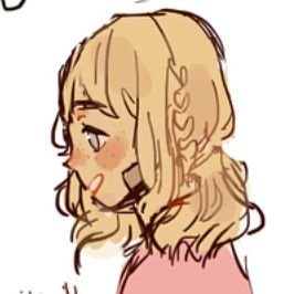 g🎀さんのプロフィール画像