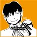 弦 (@genoko) Twitter profile photo 弦 (@genoko) Twitter profile photo