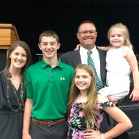 Todd Rankin (@4vert) 's Twitter Profile