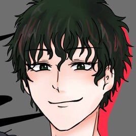 ゆうきさんのプロフィール画像