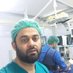 ..cardiologist زره طبیب...طبیب قلب (@noorahmadjamal4) Twitter profile photo ..cardiologist زره طبیب...طبیب قلب (@noorahmadjamal4) Twitter profile photo
