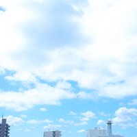 SONE (@snyk_photo) 's Twitter Profile