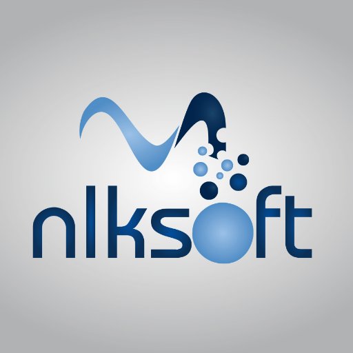 Nlksoft E-ticaret