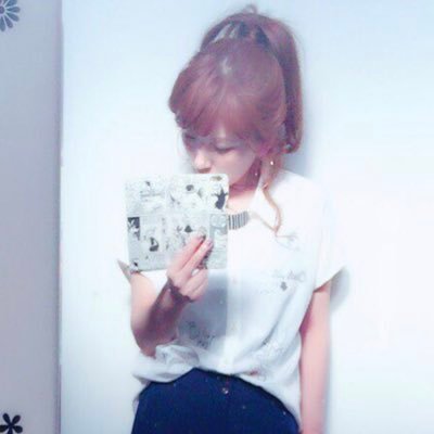 Kohana Shinee キムジョンヒョンと Sexy Zoneの 松島聡くんが 激似な件は有名だけど 写真比較したら すごい似てるよね まだ松島聡くんは歳 これからジョンみたいになるかな