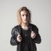 Kira Kyoto (@kirakyotovenues) Twitter profile photo Kira Kyoto (@kirakyotovenues) Twitter profile photo
