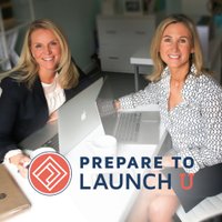 Prepare to Launch U: Work-Life Consultants (@prepare2launchu) 's Twitter Profile