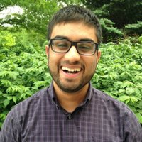Umair Majid (@majiduma) 's Twitter Profile