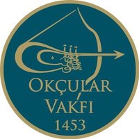 Okçular Vakfı |GK| (@okcularvakfigk) 's Twitter Profile Photo