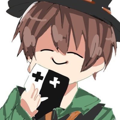 ちねこさんのプロフィール画像