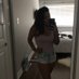 Em (@em_schouten) Twitter profile photo Em (@em_schouten) Twitter profile photo