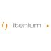 itenium (@itenium_be) Twitter profile photo itenium (@itenium_be) Twitter profile photo