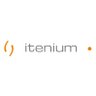 itenium_be's profile picture. We are a team of passionate, highly motivated and dedicated IT-consultants with a strong focus on improving ourselves while having fun.