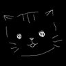 sys9kdr's profile picture. 小さな会社で働いていてウィンドウマネージャーはawesomewmです。プログラマー、エンジニア、デベロッパー、デザイナー、アーキテクトではありません。趣味の話しかしない。仕事の話はしない。