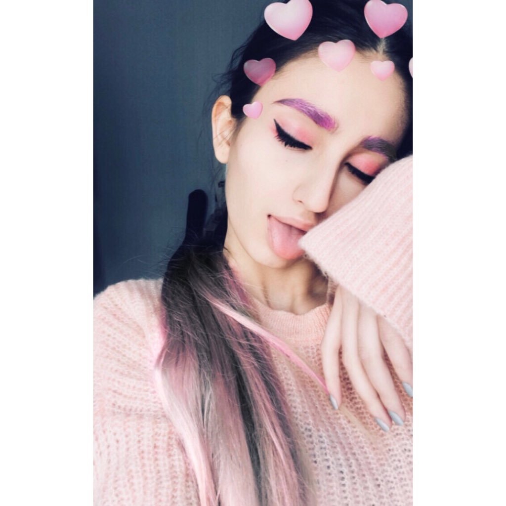 teenaa_bn's profile picture. implanted a embryo in your mind🤞🏽