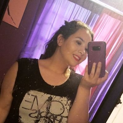 obsessedcrap's profile picture. :)