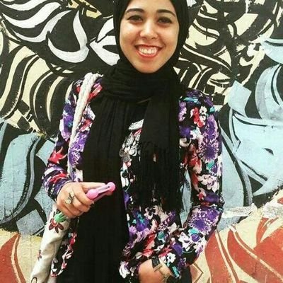 21Years ♓
facebook: TotaEsSam
Inastagram:FatmaEssam501
توقع منى اى حاجة فى اى وقت -🔱
مبيهمنيش حد 👋