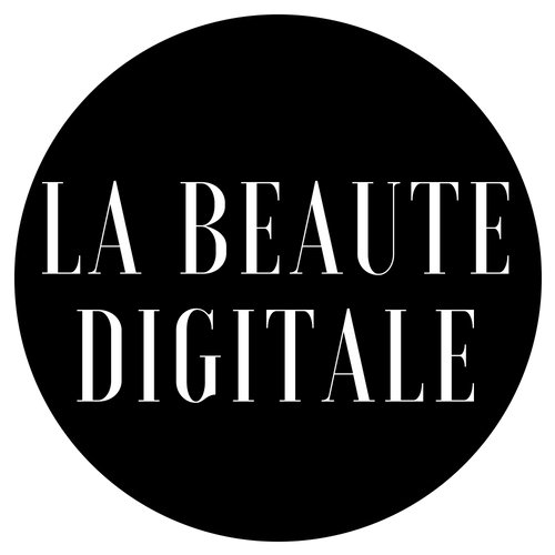 beautedigitale's profile picture. L'agence digitale de la #beauté #ethnique et #inclusive
#Ecommerce, #StoryTelling, #Marketingdinfluence #beauteinclusive