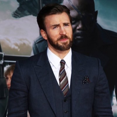 pandasleep22's profile picture. 建築学科、映画好きです、人生ってなんでもありなんだよ！好きなことを全力でやるべき about time