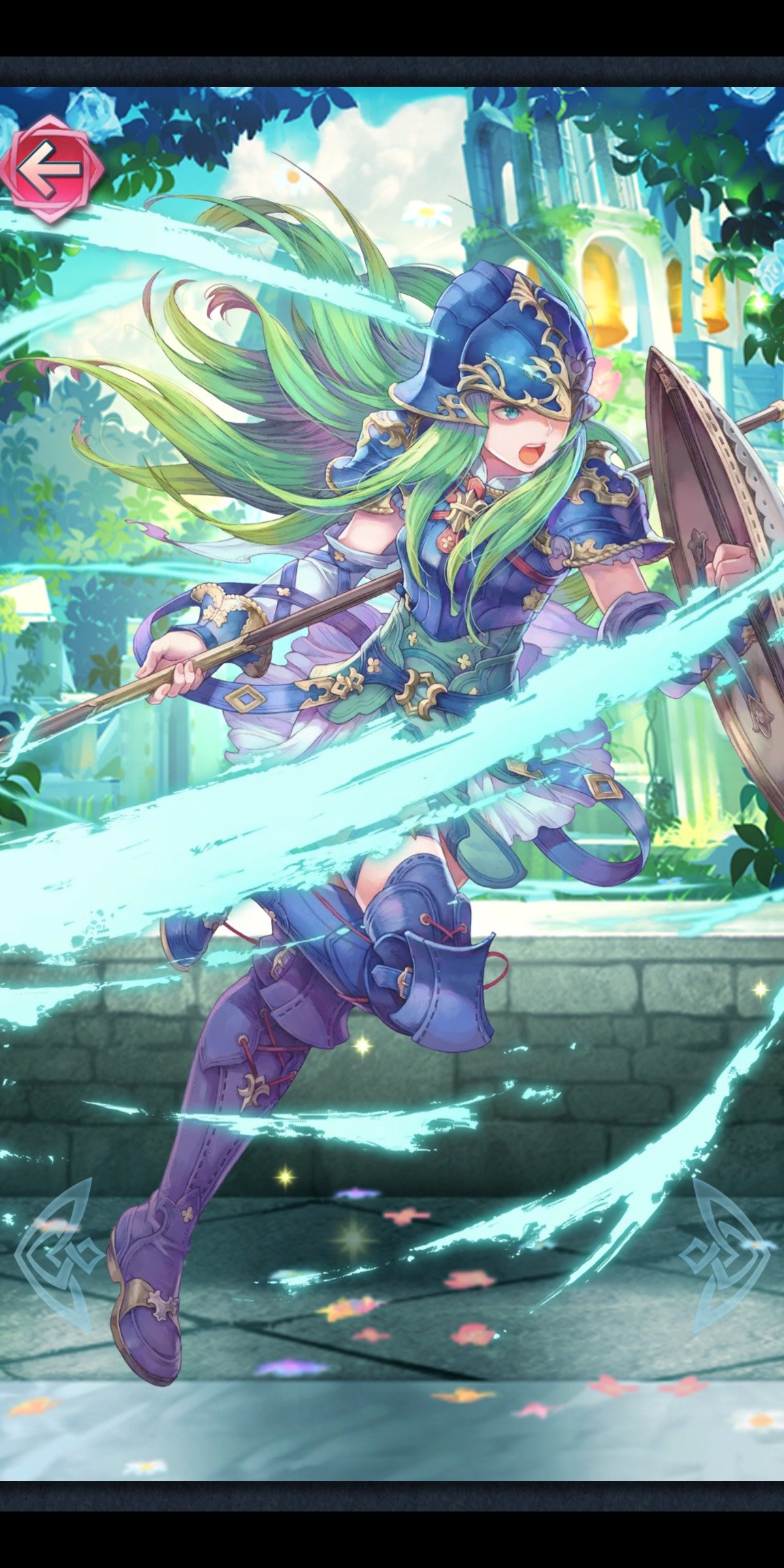 RedFrame4's profile picture. 