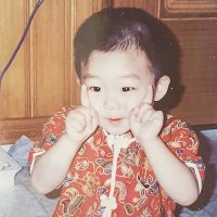 하트웨이브스♡ (@heartwaves0115) 's Twitter Profile