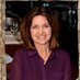 Pam Kenel (@pam_kenel) Twitter profile photo Pam Kenel (@pam_kenel) Twitter profile photo