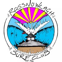 Rossnowlagh Surf Club(@RossnowlaghSC) 's Twitter Profile Photo