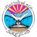 Rossnowlagh Surf Club (@rossnowlaghsc) Twitter profile photo Rossnowlagh Surf Club (@rossnowlaghsc) Twitter profile photo