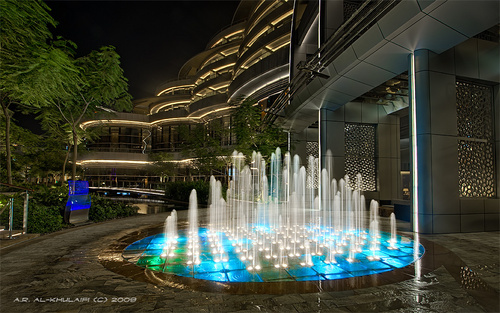 glaucosabino's profile picture. Corretor imobiliário, Glauco Sabino. Imóveis na planta nas principais RA's do DF.   
(61) 8573-3037