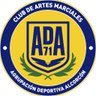 ADA_AMarciales's profile picture. El comienzo de un gran proyecto que se basa en la práctica de casi 50 años y enseñanza por 40 años, lo que equivale a EXITO de este Proyecto