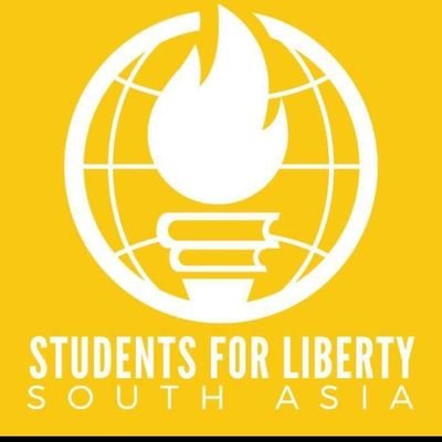 Our mission is to educate, develop and empower the next generation leaders of liberty.