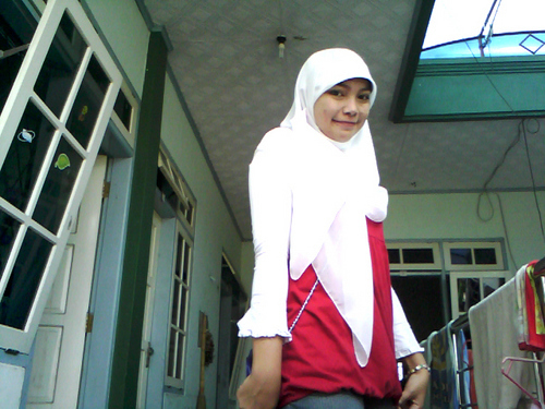 anaencute's profile picture. moeslem,bohay,rain girl, student of PGSD UMP 2008