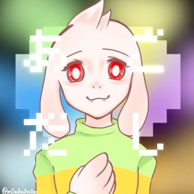あごだしさんのプロフィール画像