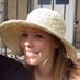 Becky Wilks (@becky_wilks) Twitter profile photo Becky Wilks (@becky_wilks) Twitter profile photo
