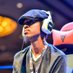 Zinoto (@zinoto) Twitter profile photo Zinoto (@zinoto) Twitter profile photo